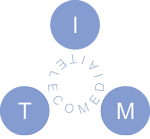 logo-tim