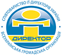 ВОО Сообщество ИТ-директоров Украины