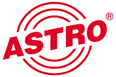 sponsor Astro