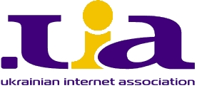 Ukrainian Internet Association (UIA)