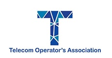 telecom-operators