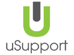 Usupport